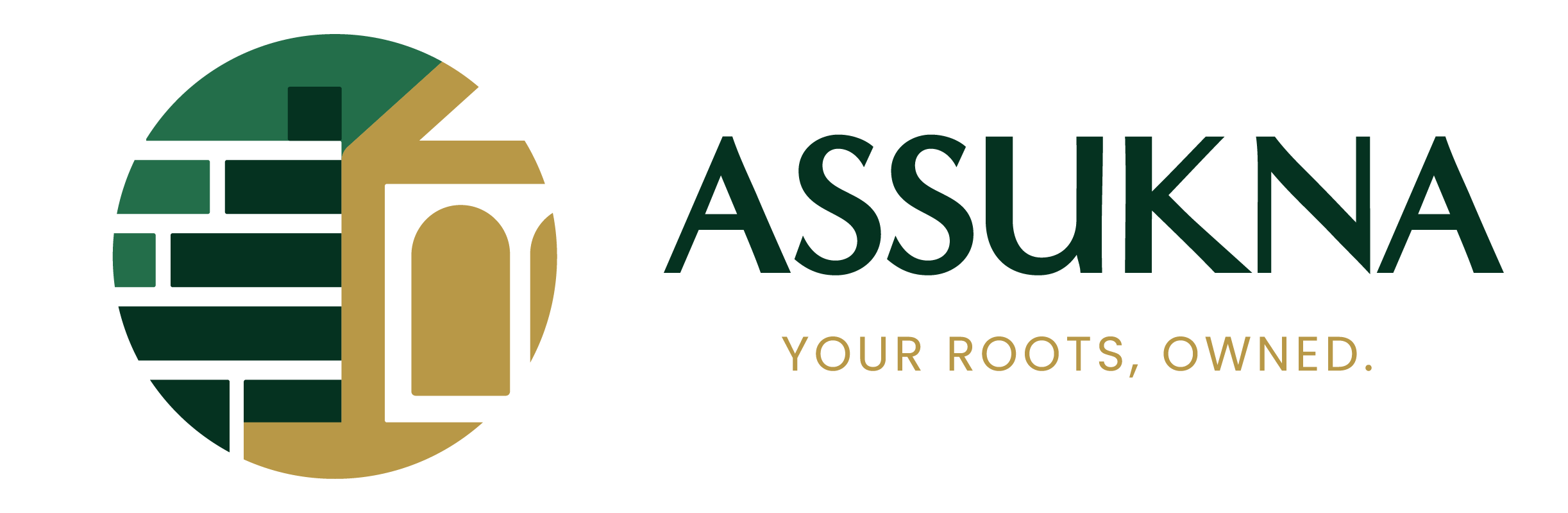 Assukna